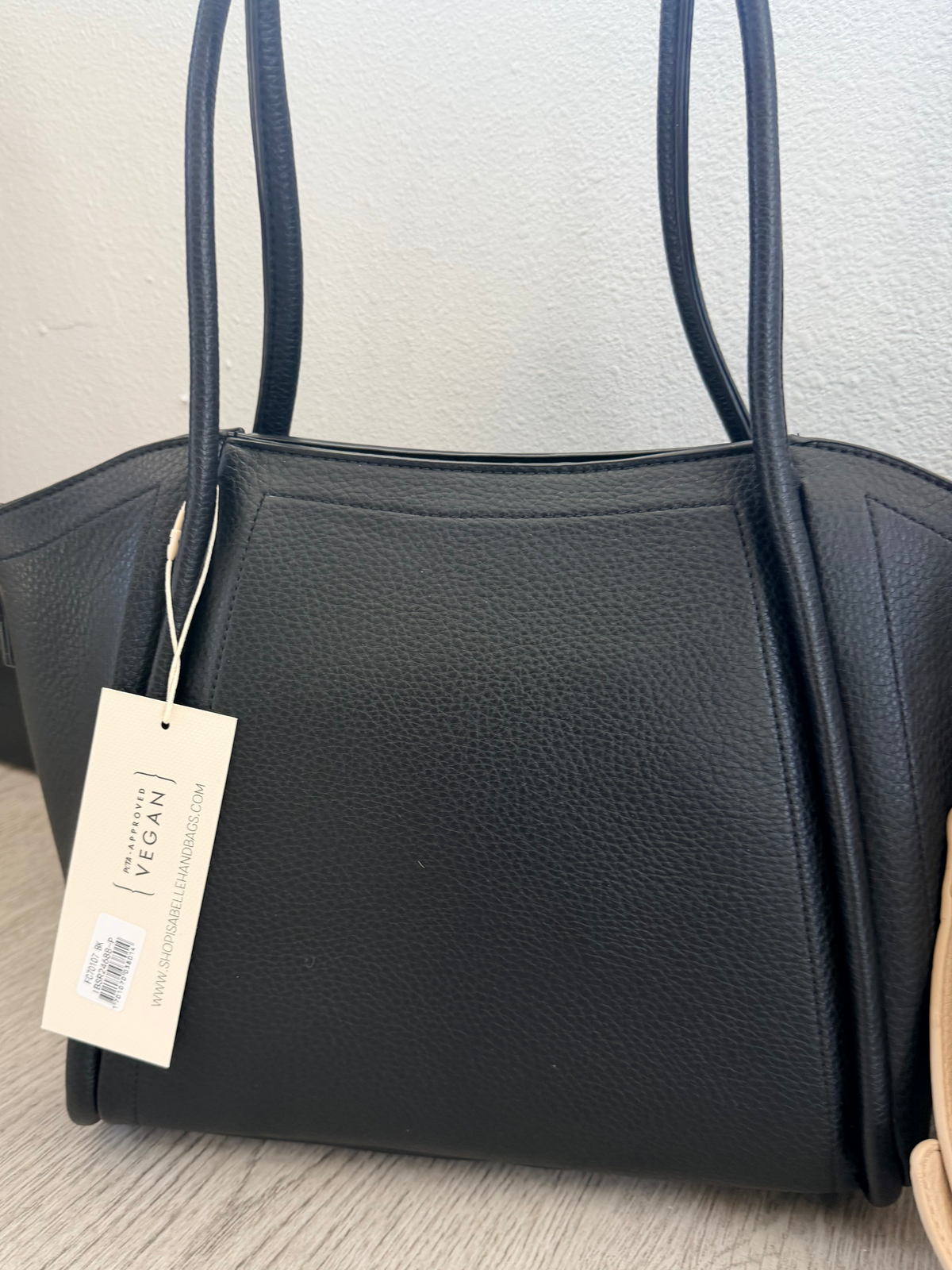 Regina Tote