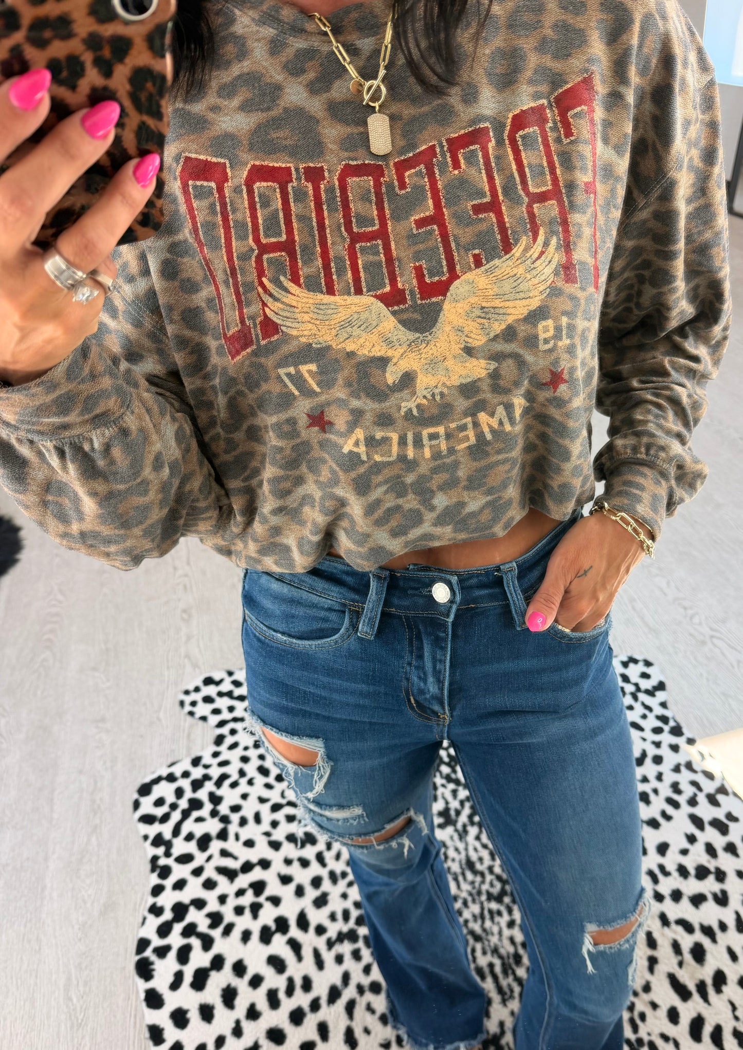 Freebird