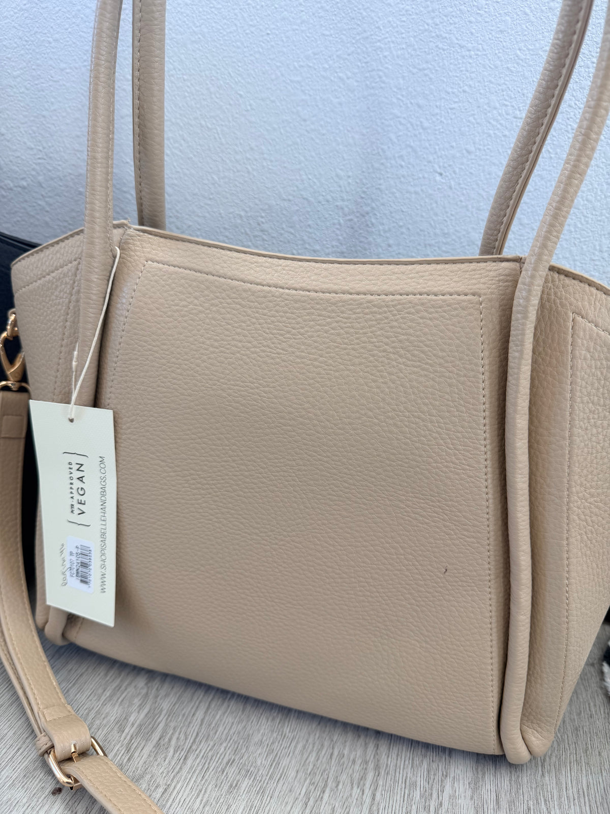 Regina Tote