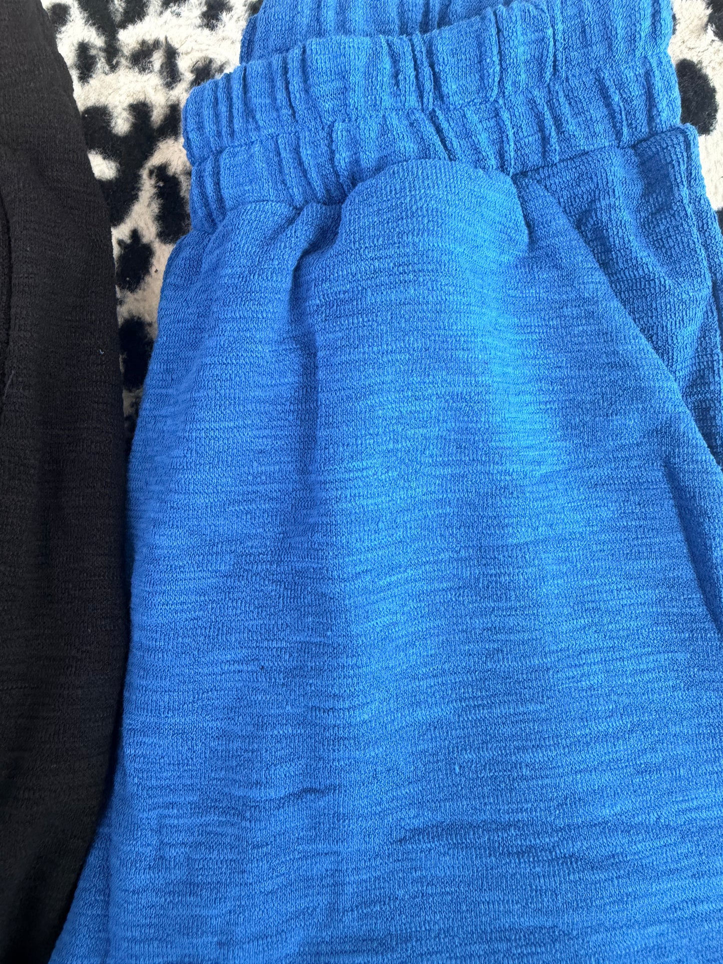 Everyday Lounge Shorts