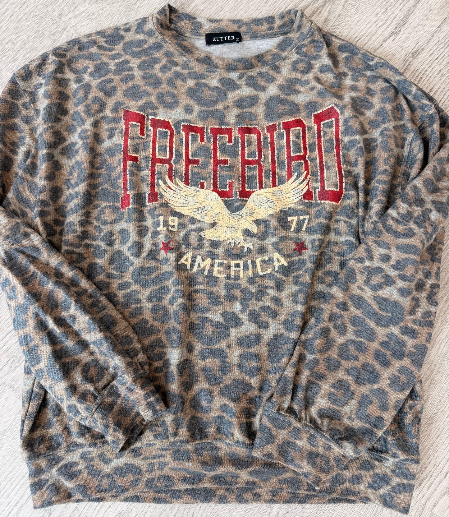 Freebird