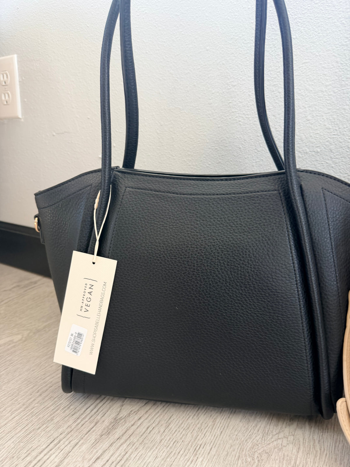 Regina Tote